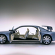 Illustration for article titled Continental Is Not The New Town Car